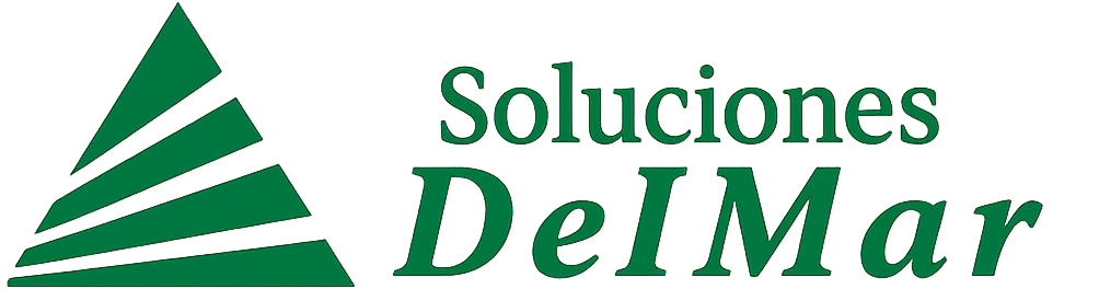 Soluciones DelMar